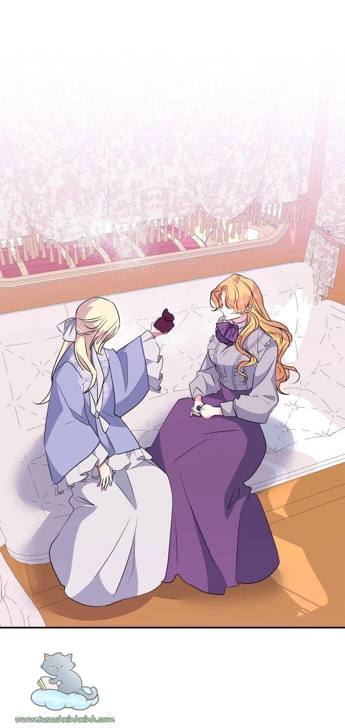 Thuần Hóa Quái Thú Thật Tốt Chapter 57 - 3