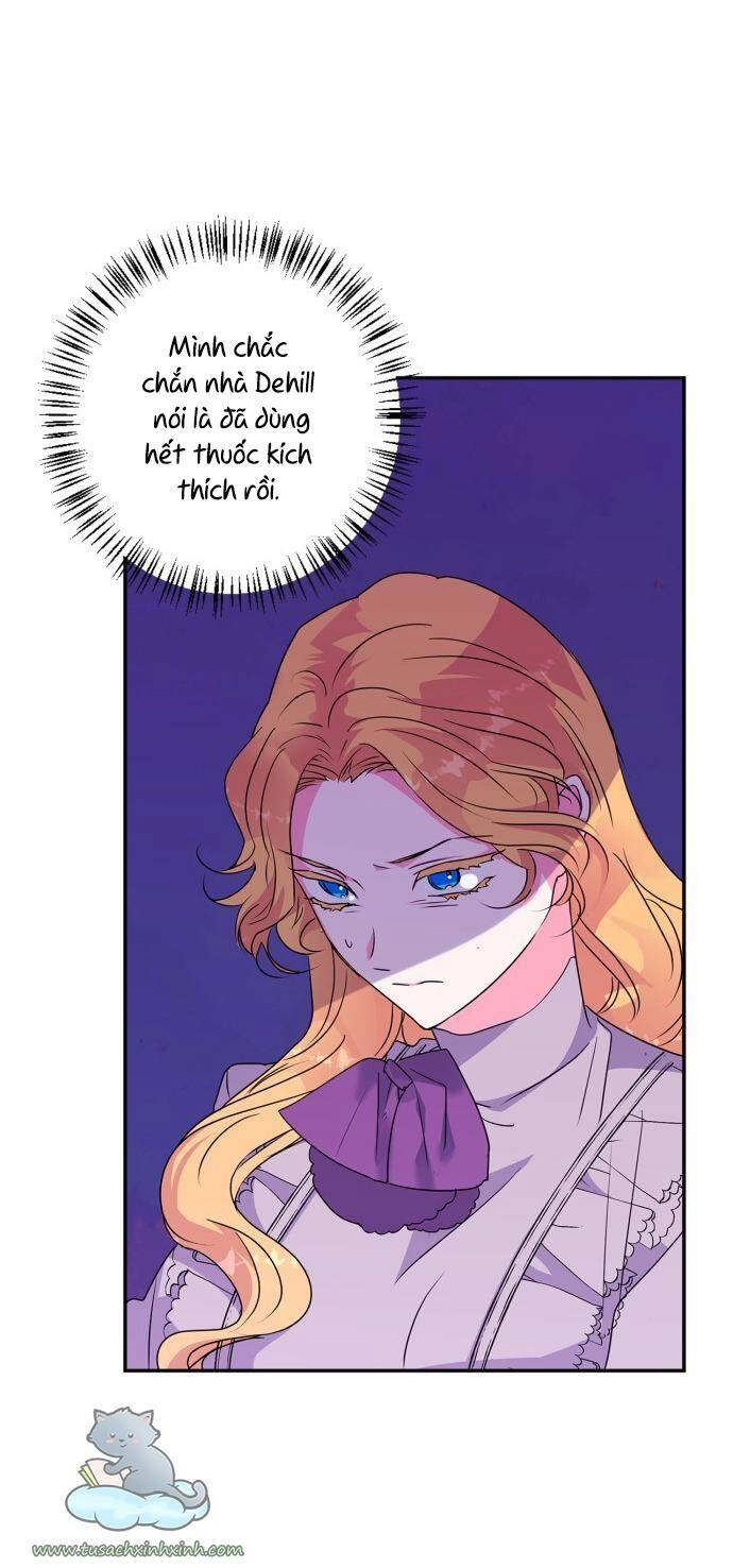 Thuần Hóa Quái Thú Thật Tốt Chapter 57 - 4