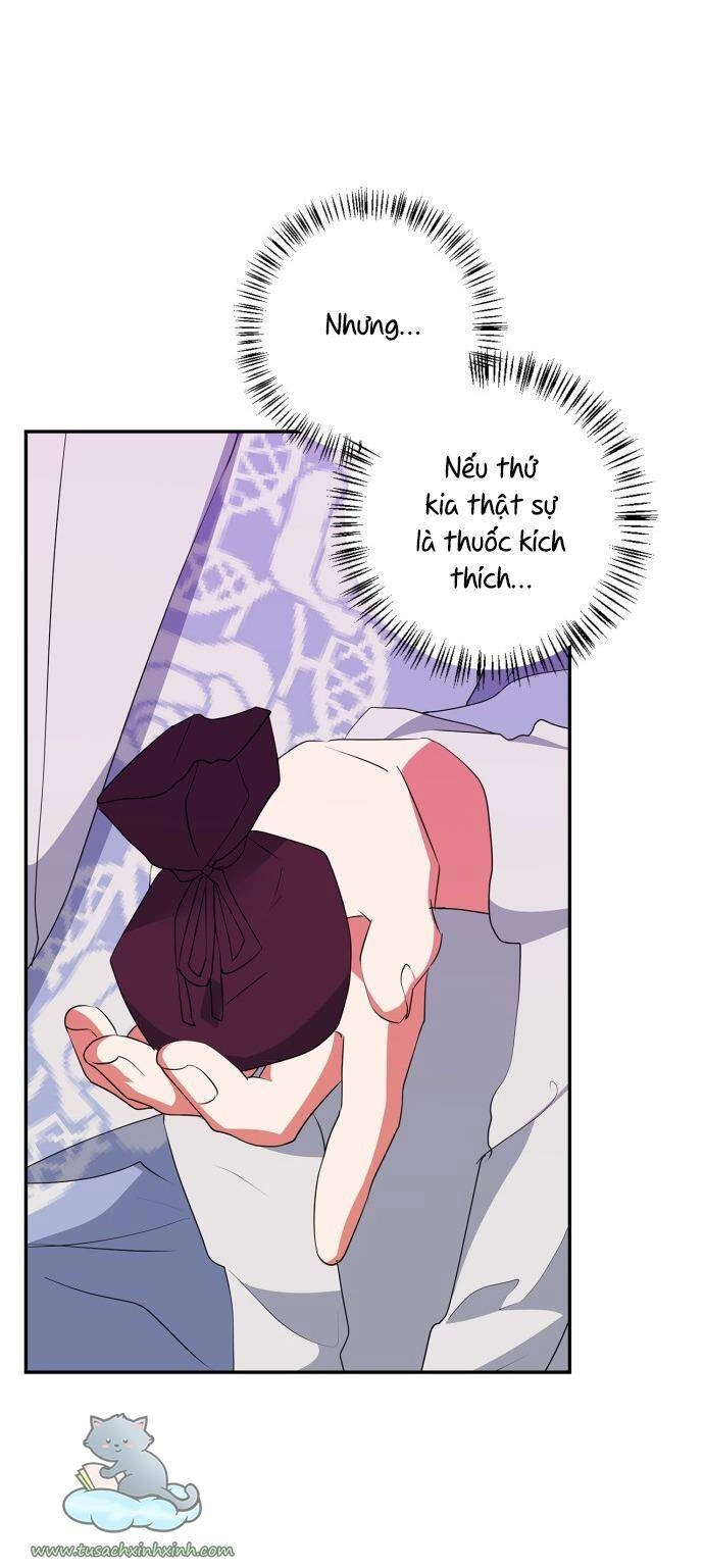 Thuần Hóa Quái Thú Thật Tốt Chapter 57 - 5