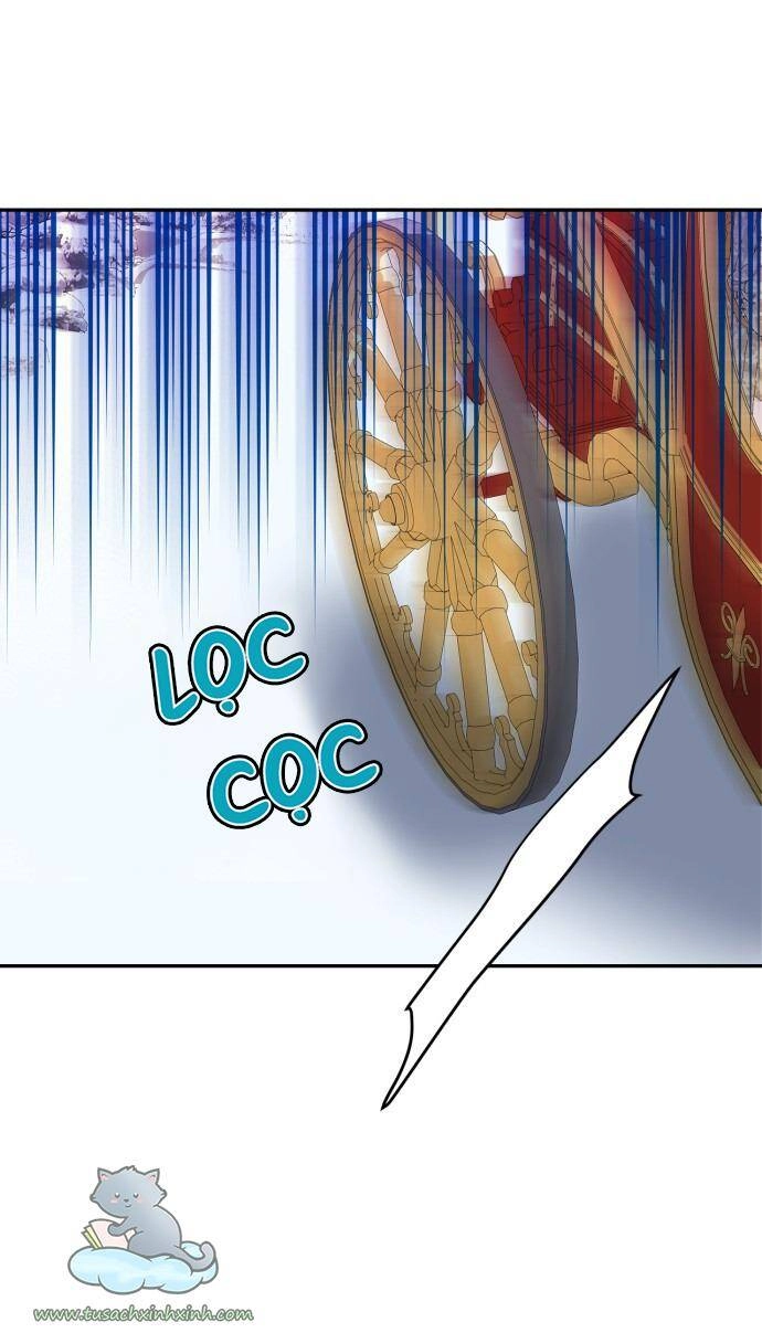 Thuần Hóa Quái Thú Thật Tốt Chapter 57 - 6