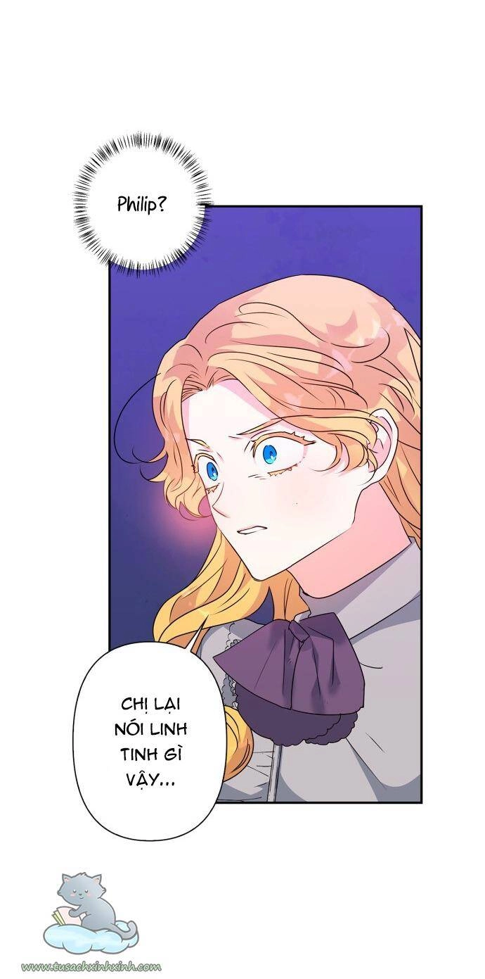 Thuần Hóa Quái Thú Thật Tốt Chapter 57 - 9