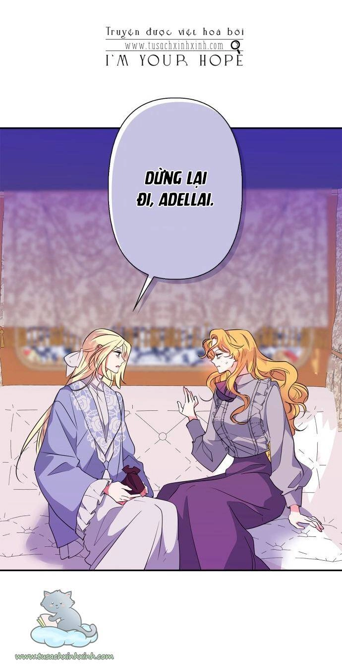 Thuần Hóa Quái Thú Thật Tốt Chapter 57 - 10