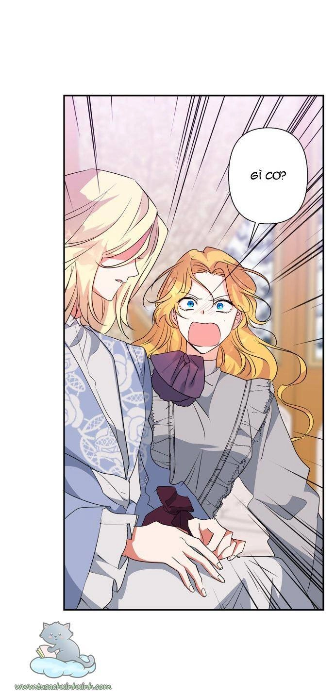 Thuần Hóa Quái Thú Thật Tốt Chapter 57 - 12