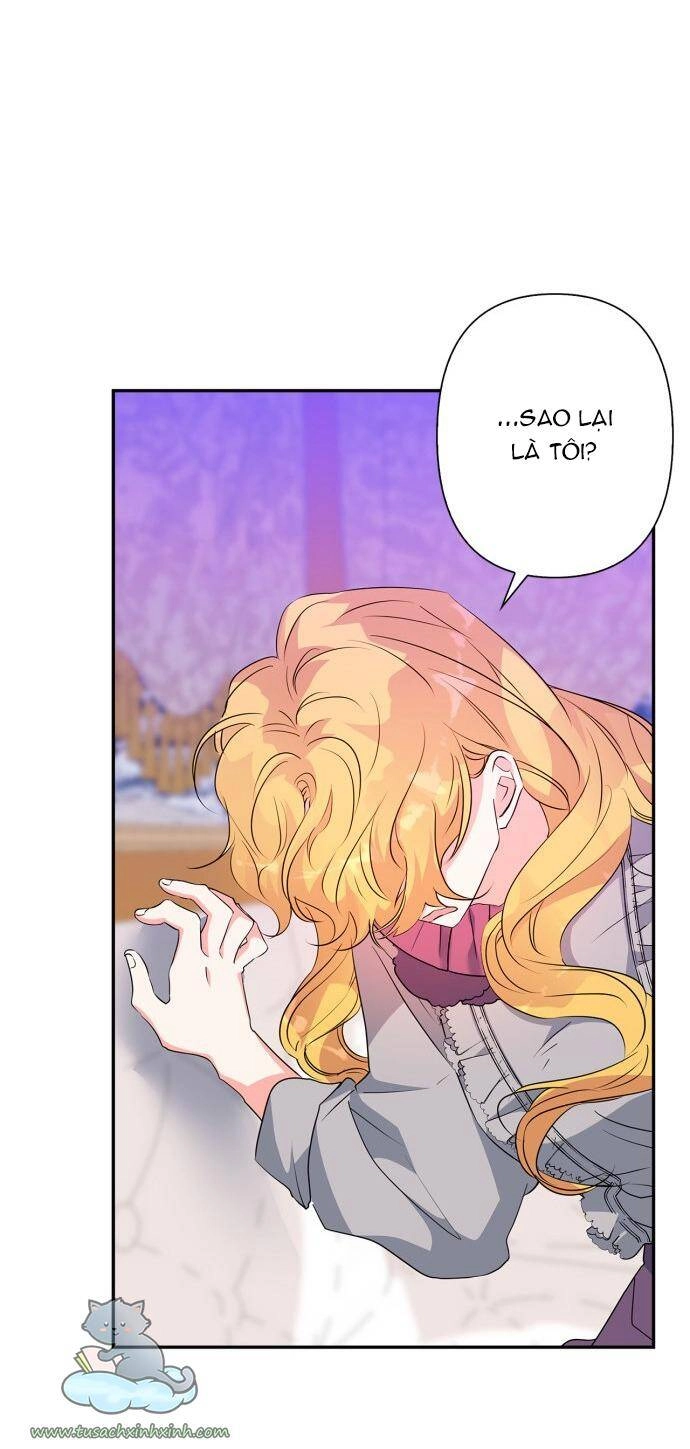 Thuần Hóa Quái Thú Thật Tốt Chapter 57 - 17