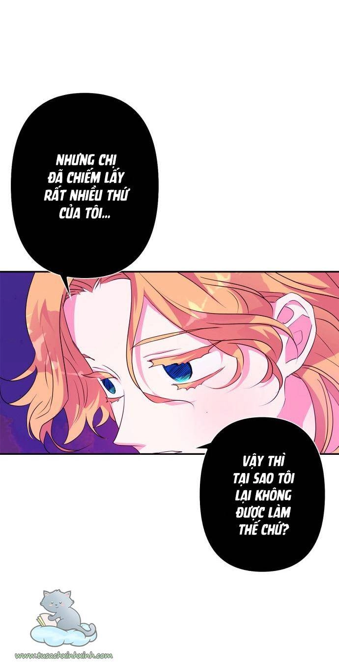 Thuần Hóa Quái Thú Thật Tốt Chapter 57 - 19