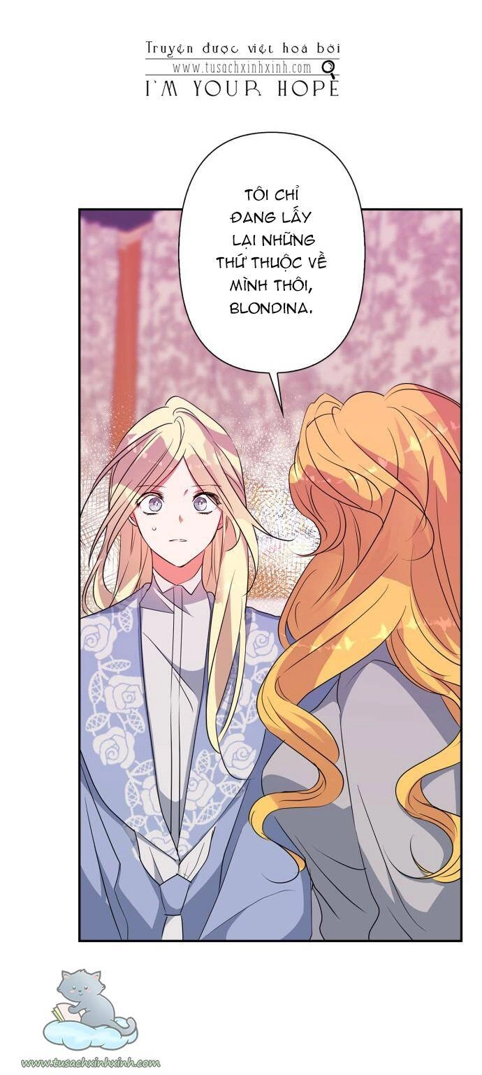 Thuần Hóa Quái Thú Thật Tốt Chapter 57 - 20