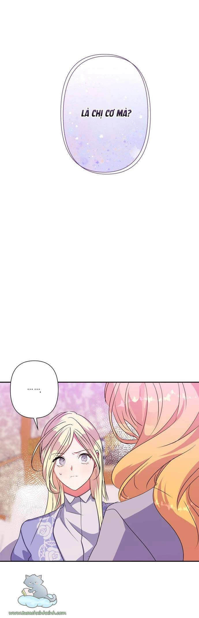 Thuần Hóa Quái Thú Thật Tốt Chapter 57 - 22