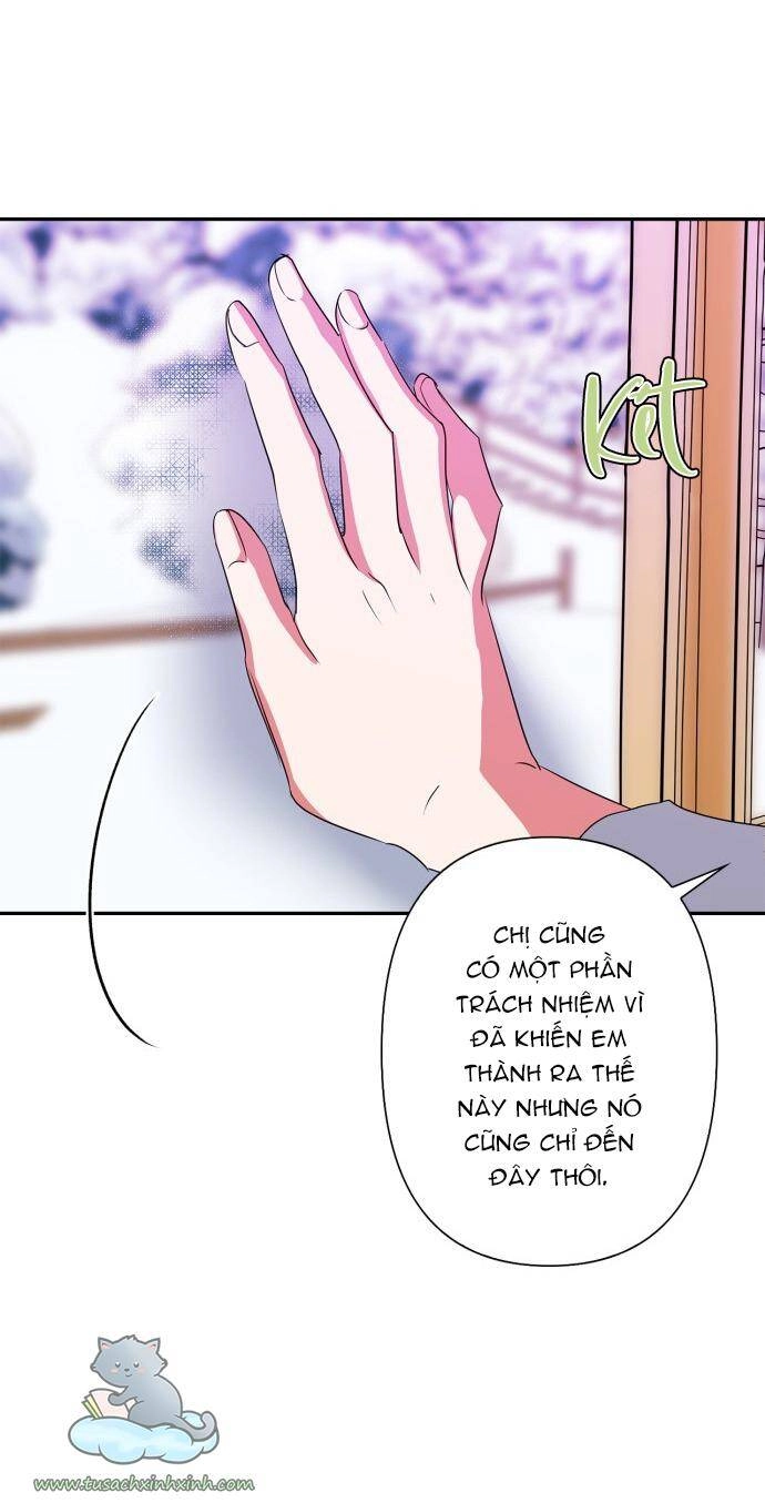 Thuần Hóa Quái Thú Thật Tốt Chapter 57 - 24