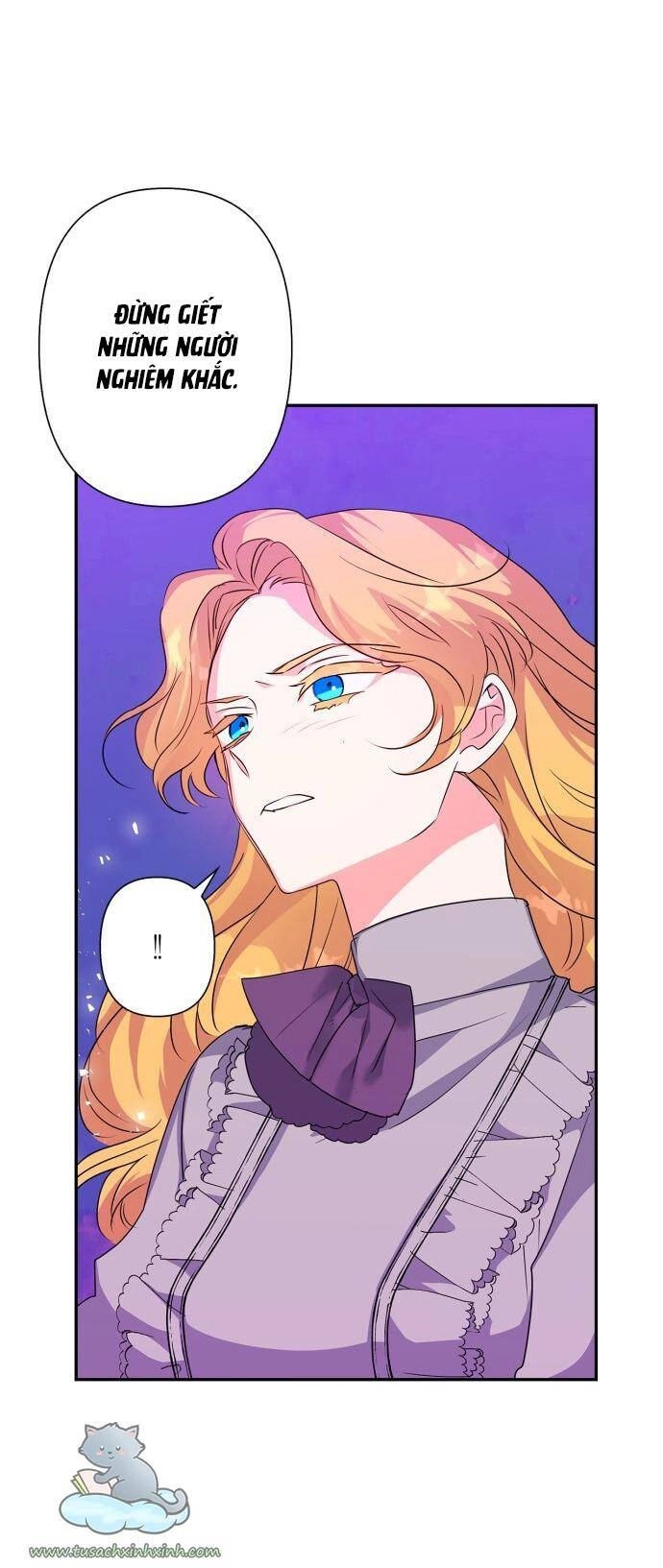 Thuần Hóa Quái Thú Thật Tốt Chapter 57 - 26