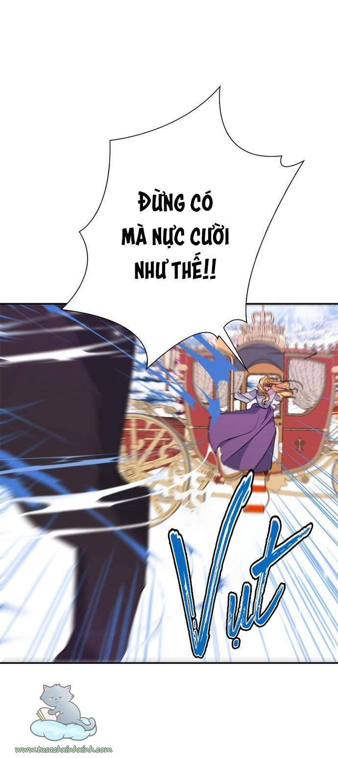 Thuần Hóa Quái Thú Thật Tốt Chapter 57 - 28