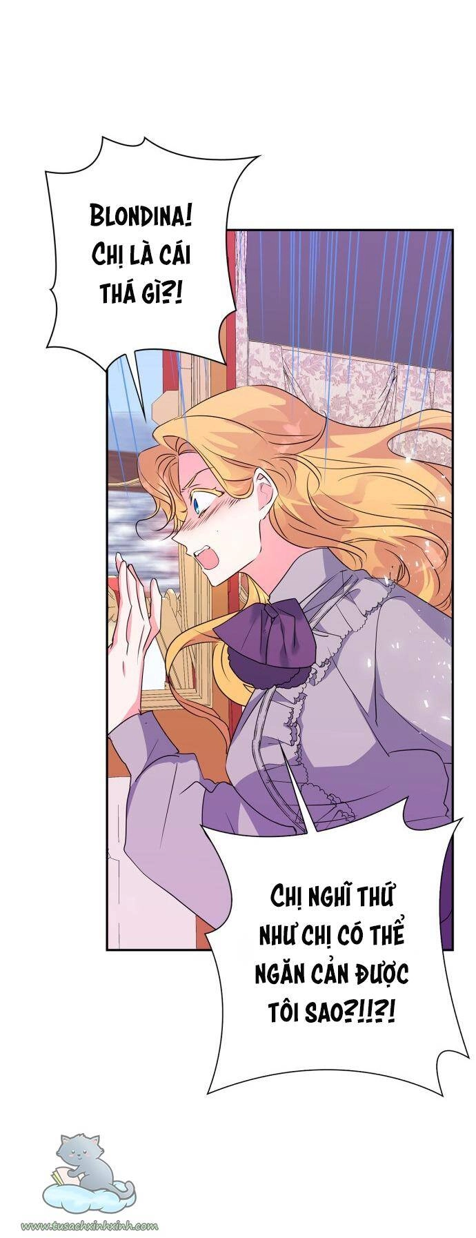 Thuần Hóa Quái Thú Thật Tốt Chapter 57 - 29