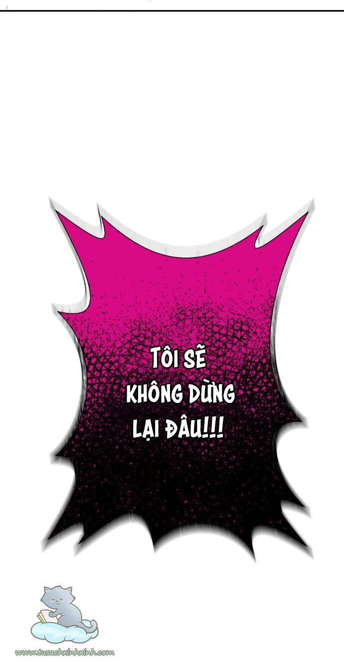 Thuần Hóa Quái Thú Thật Tốt Chapter 57 - 31