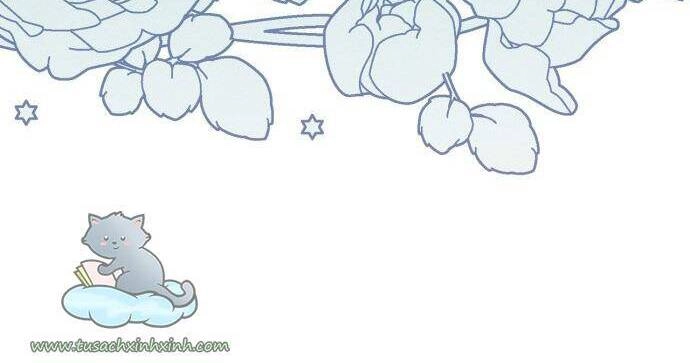 Thuần Hóa Quái Thú Thật Tốt Chapter 57 - 35