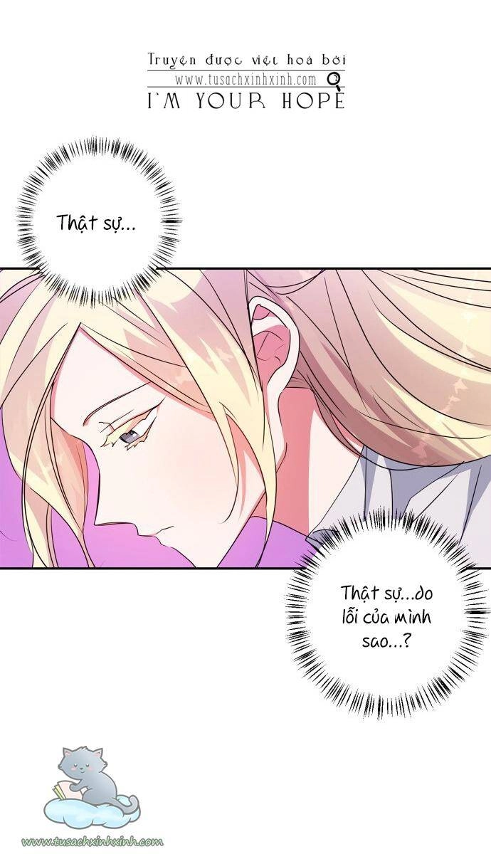 Thuần Hóa Quái Thú Thật Tốt Chapter 57 - 36