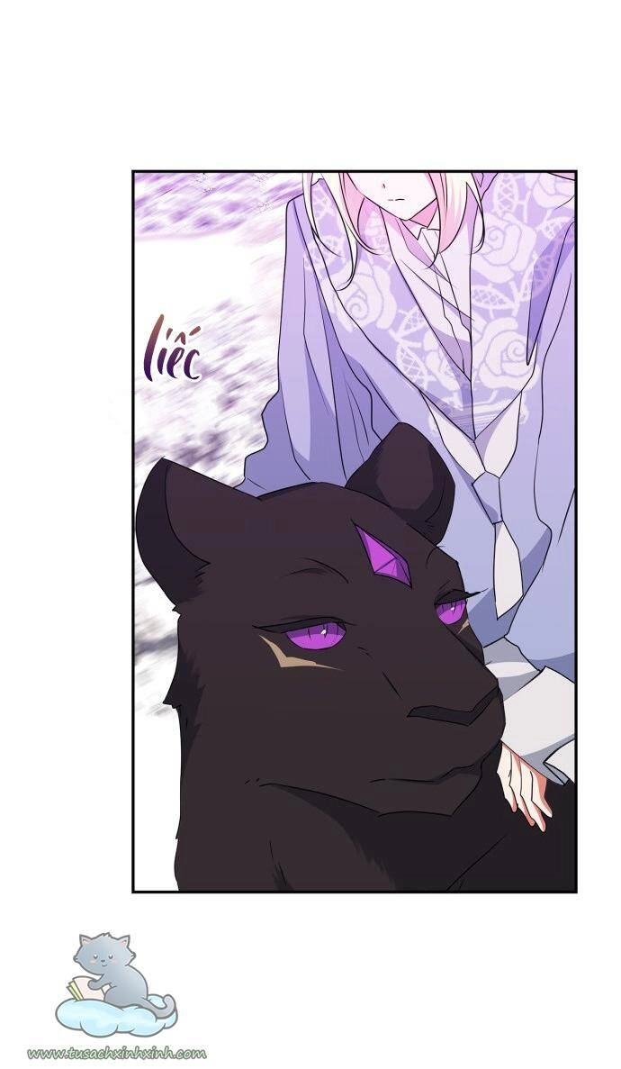 Thuần Hóa Quái Thú Thật Tốt Chapter 57 - 37