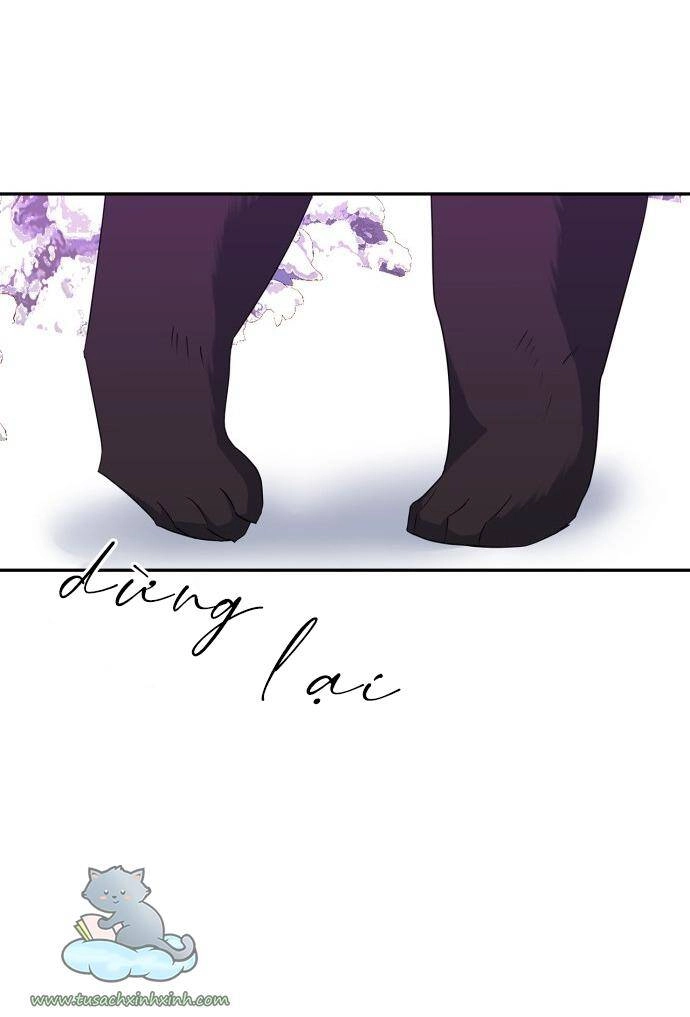 Thuần Hóa Quái Thú Thật Tốt Chapter 57 - 38