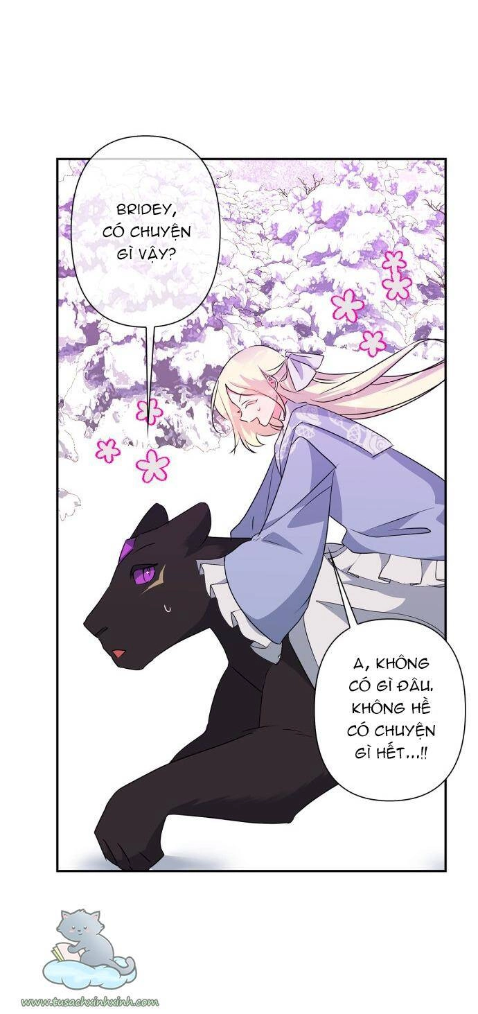 Thuần Hóa Quái Thú Thật Tốt Chapter 57 - 40