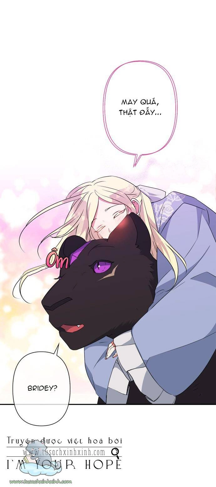 Thuần Hóa Quái Thú Thật Tốt Chapter 57 - 45