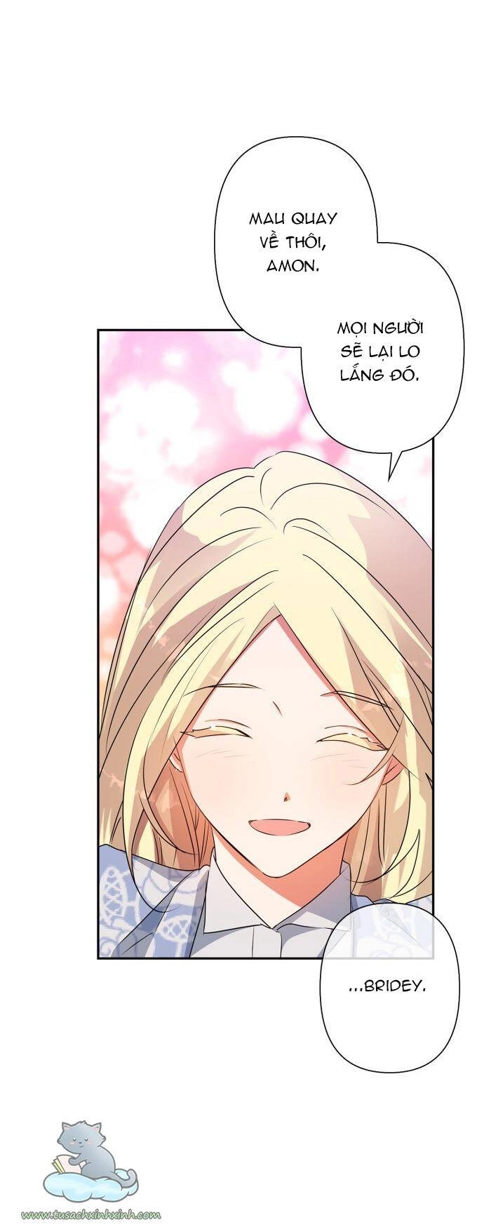 Thuần Hóa Quái Thú Thật Tốt Chapter 57 - 46