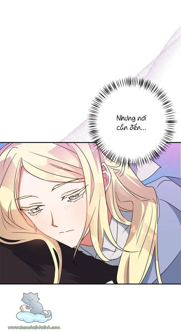 Thuần Hóa Quái Thú Thật Tốt Chapter 57 - 49