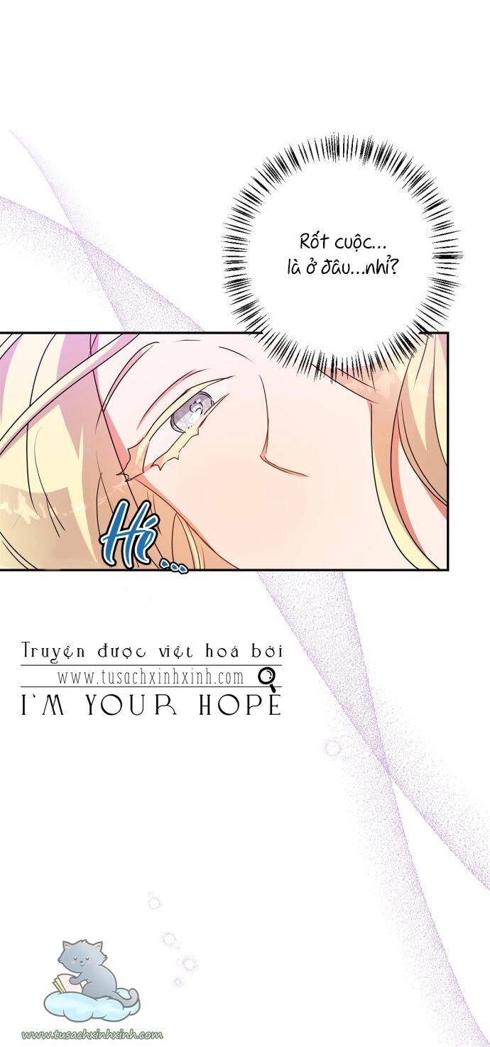 Thuần Hóa Quái Thú Thật Tốt Chapter 57 - 50