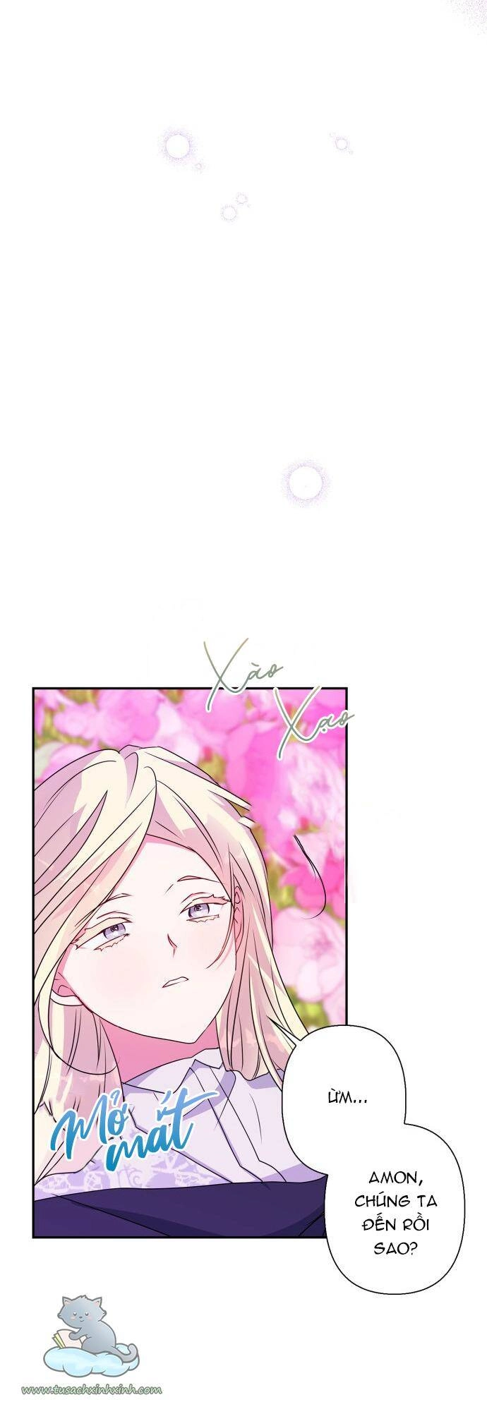 Thuần Hóa Quái Thú Thật Tốt Chapter 57 - 51