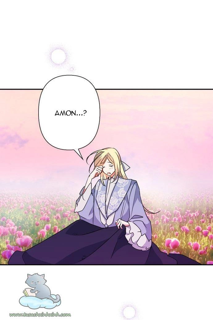 Thuần Hóa Quái Thú Thật Tốt Chapter 57 - 52