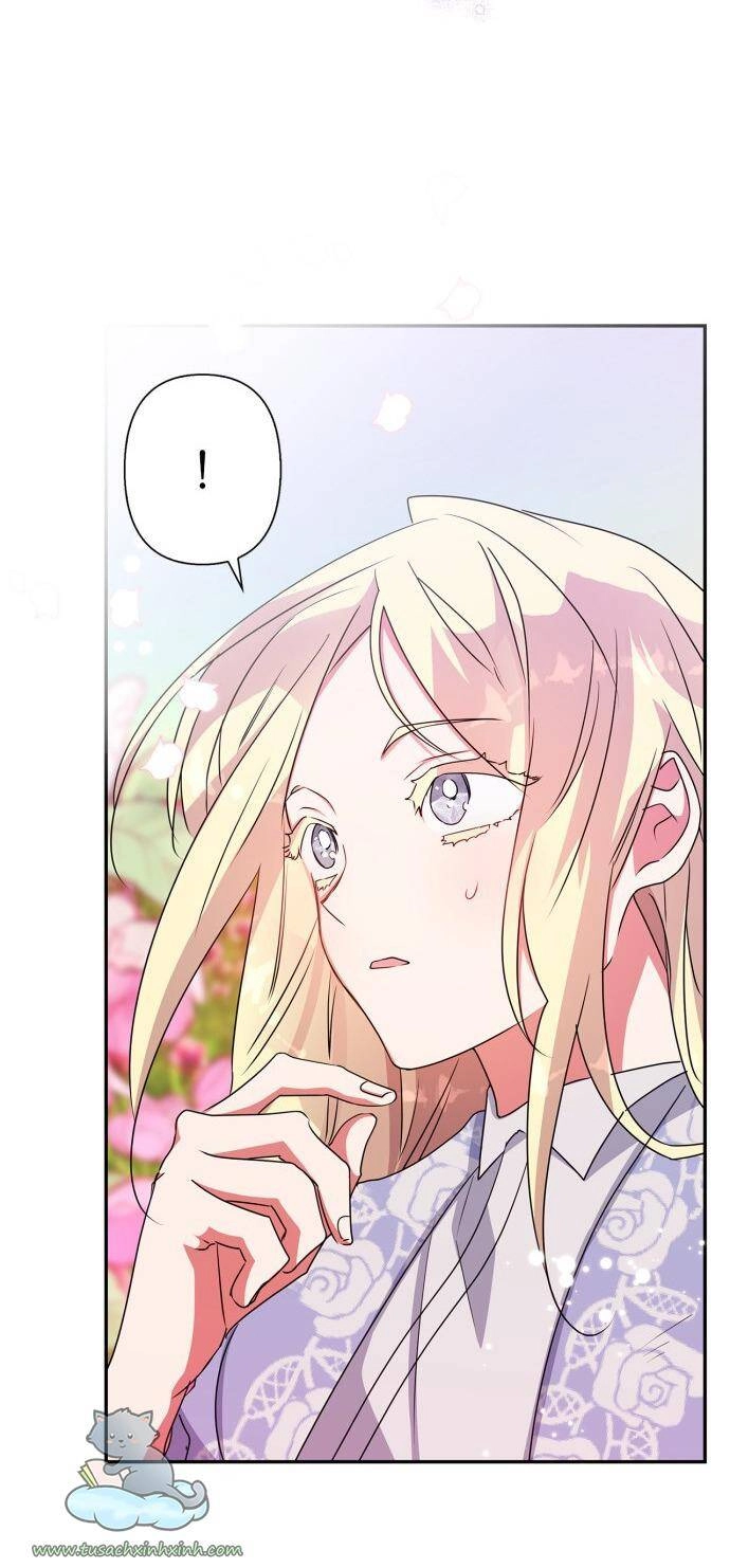 Thuần Hóa Quái Thú Thật Tốt Chapter 57 - 53