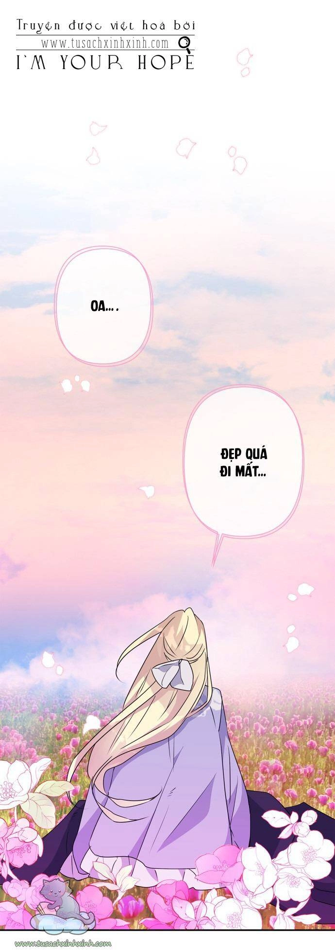 Thuần Hóa Quái Thú Thật Tốt Chapter 57 - 54