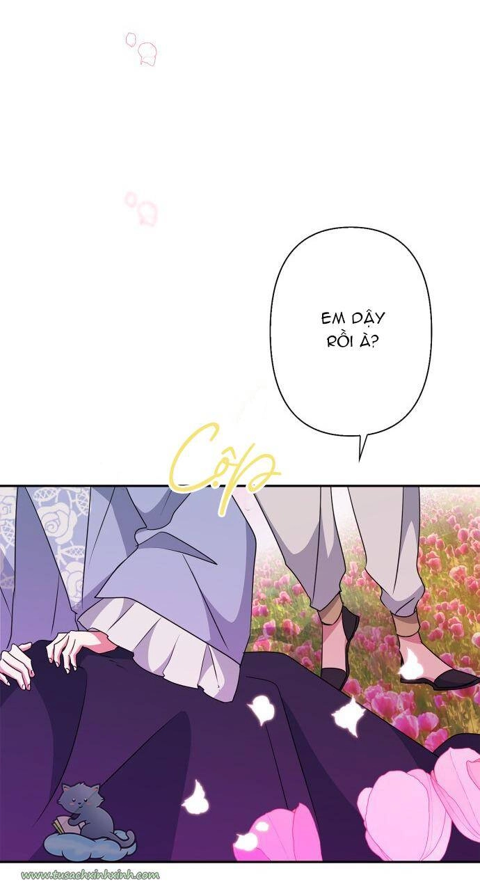 Thuần Hóa Quái Thú Thật Tốt Chapter 57 - 55