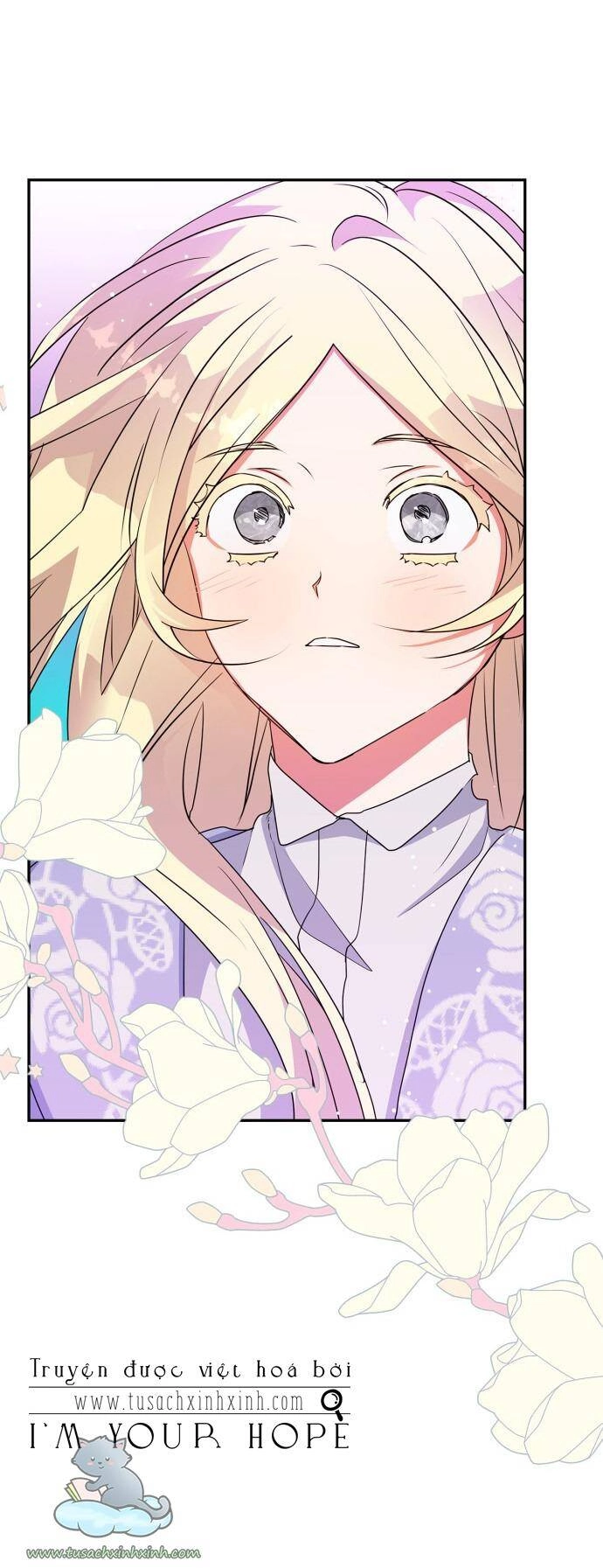 Thuần Hóa Quái Thú Thật Tốt Chapter 57 - 59