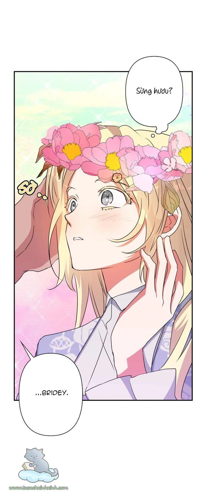 Thuần Hóa Quái Thú Thật Tốt Chapter 57 - 62