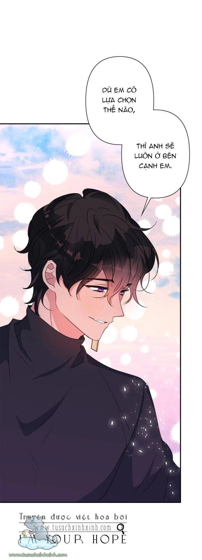 Thuần Hóa Quái Thú Thật Tốt Chapter 57 - 63