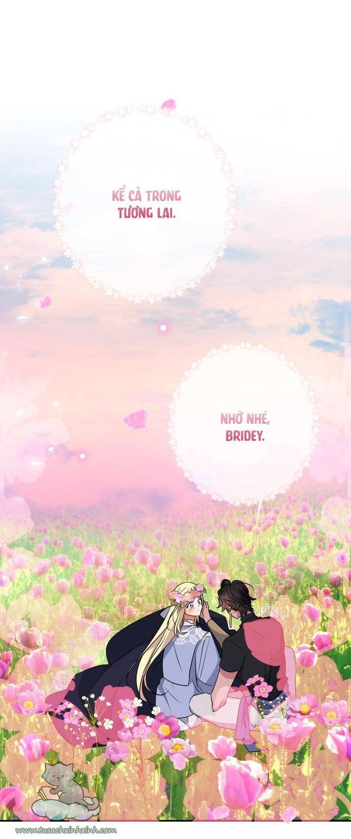 Thuần Hóa Quái Thú Thật Tốt Chapter 57 - 64