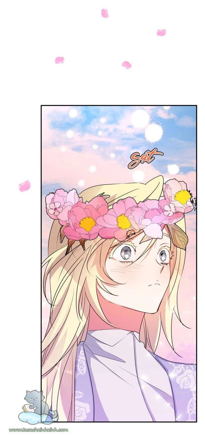 Thuần Hóa Quái Thú Thật Tốt Chapter 57 - 65