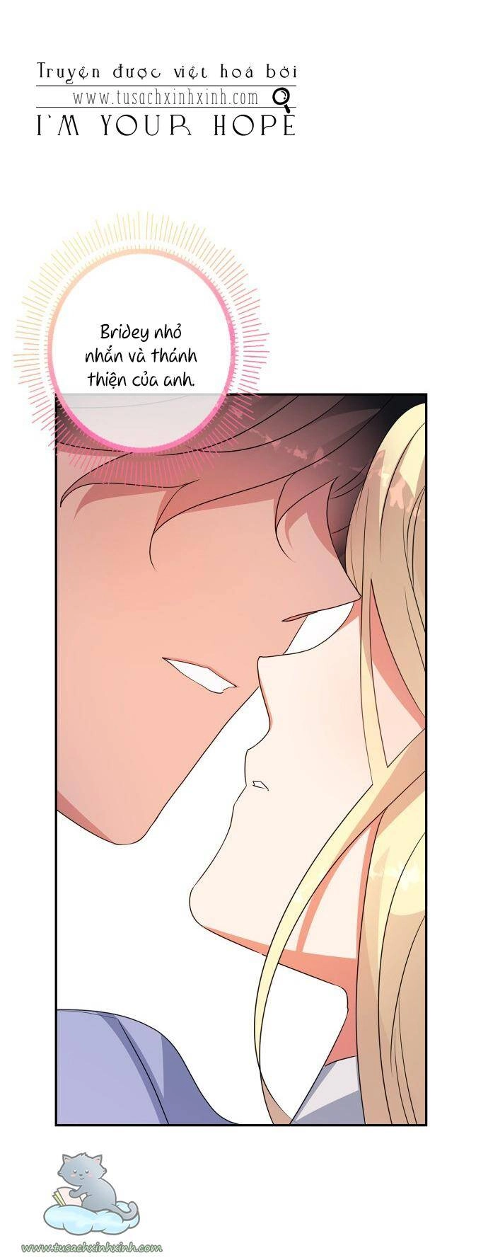 Thuần Hóa Quái Thú Thật Tốt Chapter 57 - 68