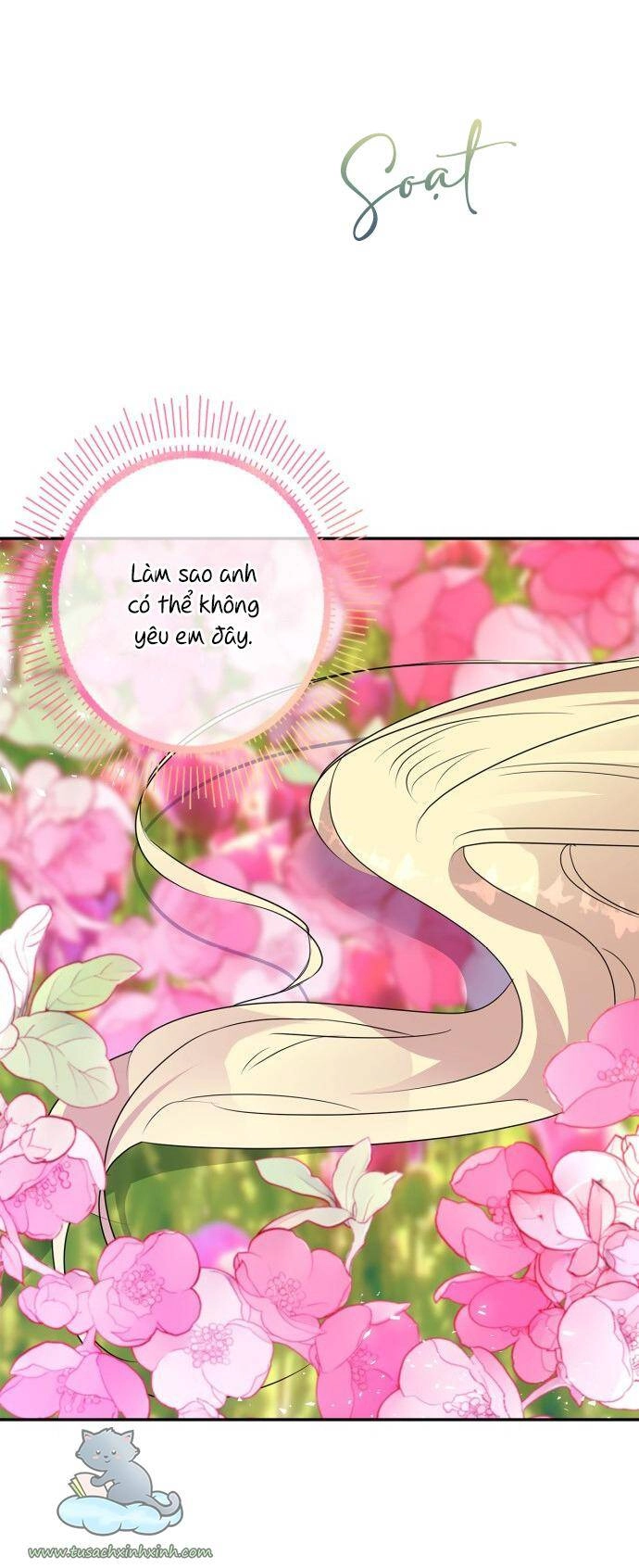 Thuần Hóa Quái Thú Thật Tốt Chapter 57 - 69