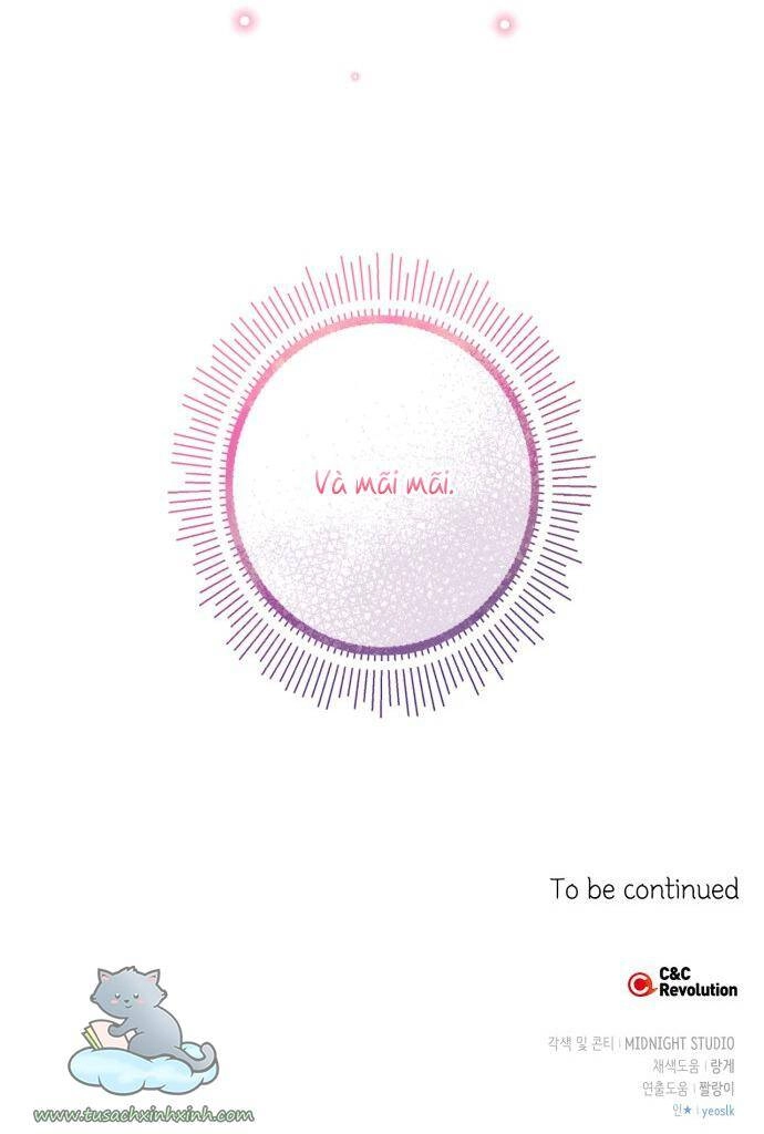 Thuần Hóa Quái Thú Thật Tốt Chapter 57 - 71