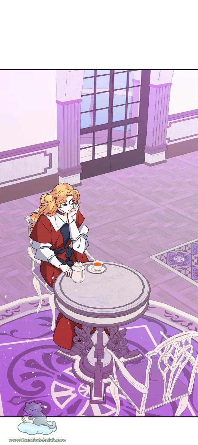 Thuần Hóa Quái Thú Thật Tốt Chapter 58 - 1