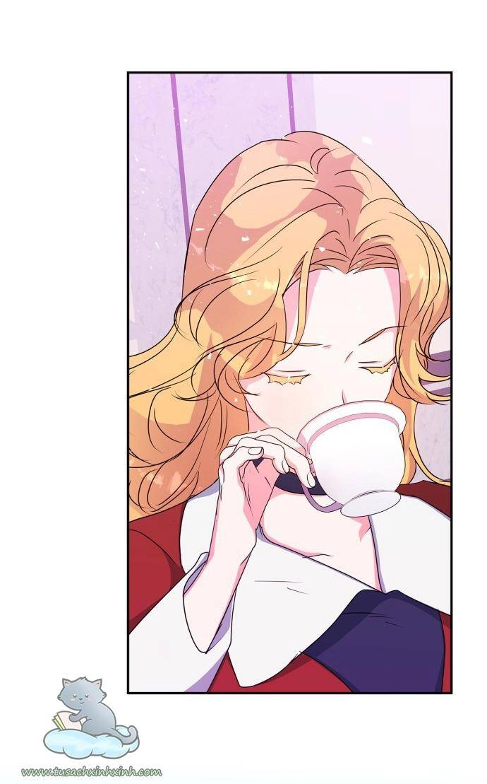 Thuần Hóa Quái Thú Thật Tốt Chapter 58 - 2