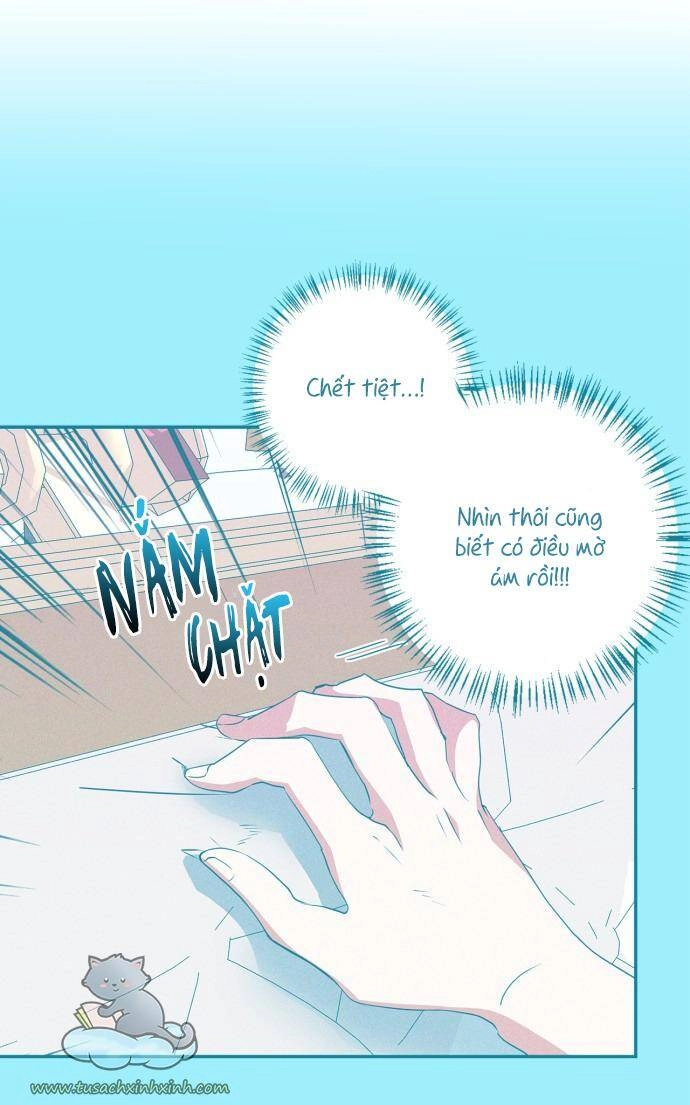 Thuần Hóa Quái Thú Thật Tốt Chapter 58 - 3