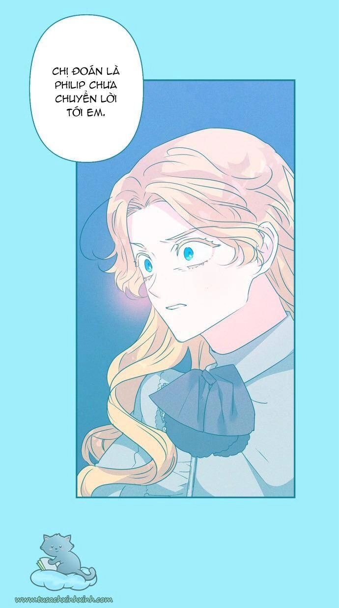 Thuần Hóa Quái Thú Thật Tốt Chapter 58 - 4