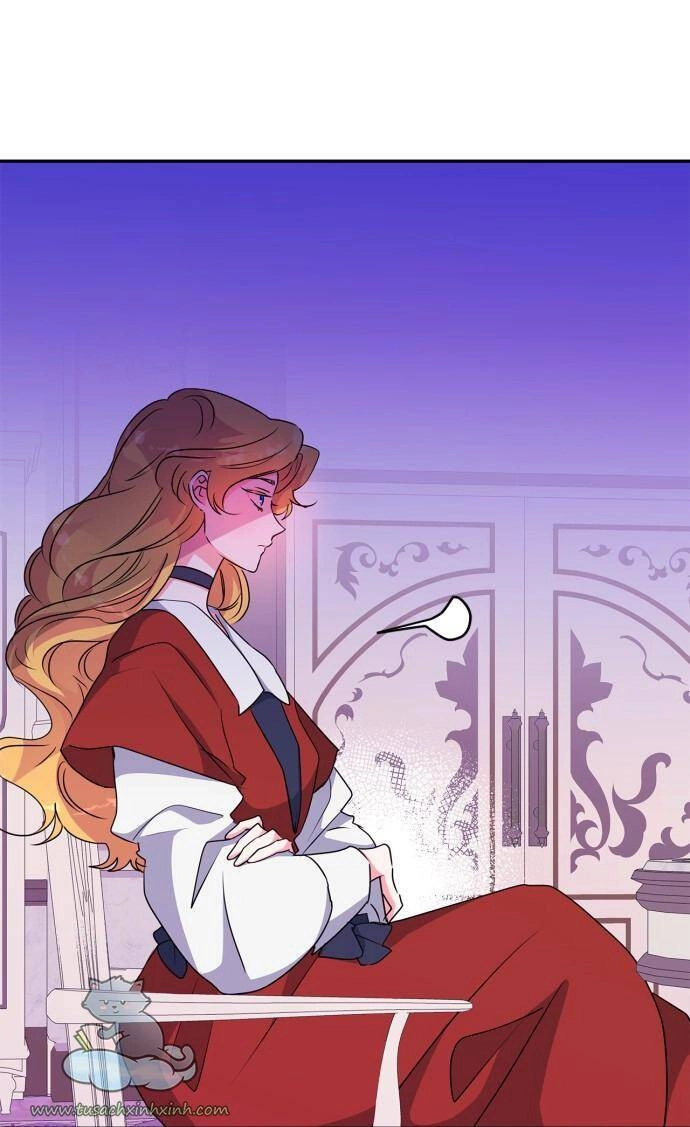 Thuần Hóa Quái Thú Thật Tốt Chapter 58 - 8