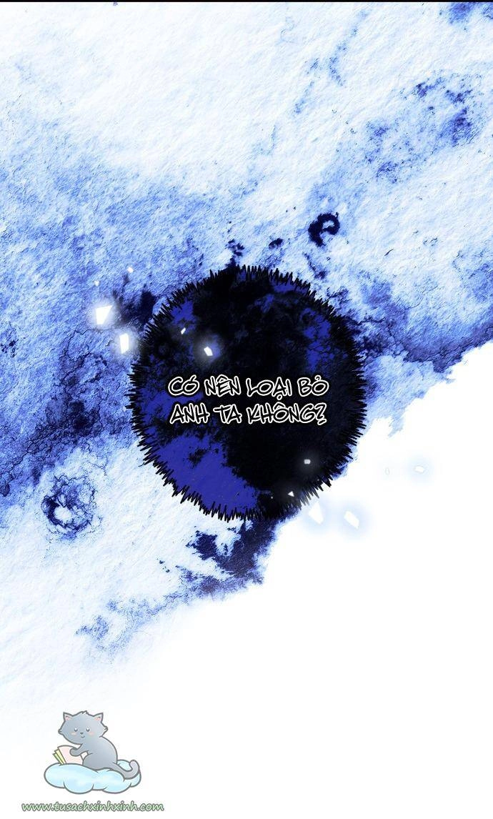 Thuần Hóa Quái Thú Thật Tốt Chapter 58 - 9