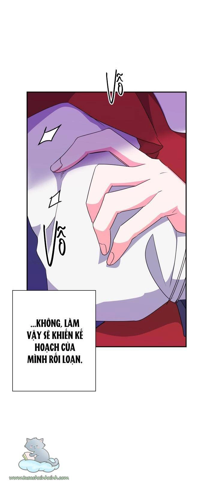 Thuần Hóa Quái Thú Thật Tốt Chapter 58 - 10