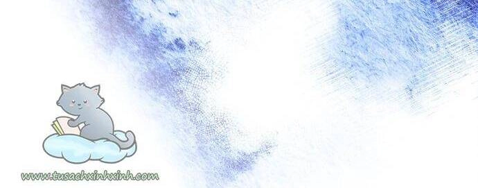 Thuần Hóa Quái Thú Thật Tốt Chapter 58 - 13