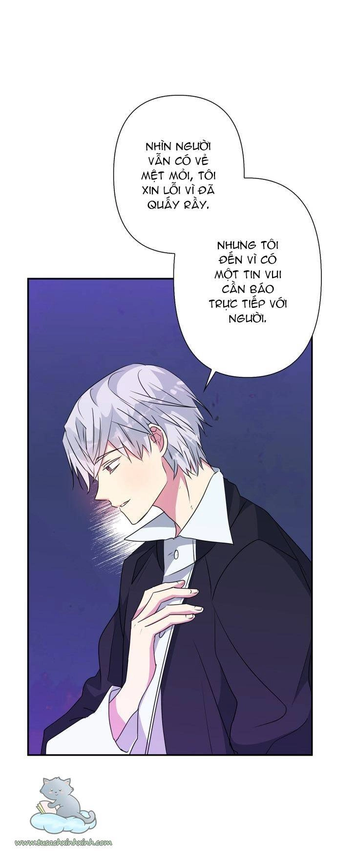 Thuần Hóa Quái Thú Thật Tốt Chapter 58 - 15