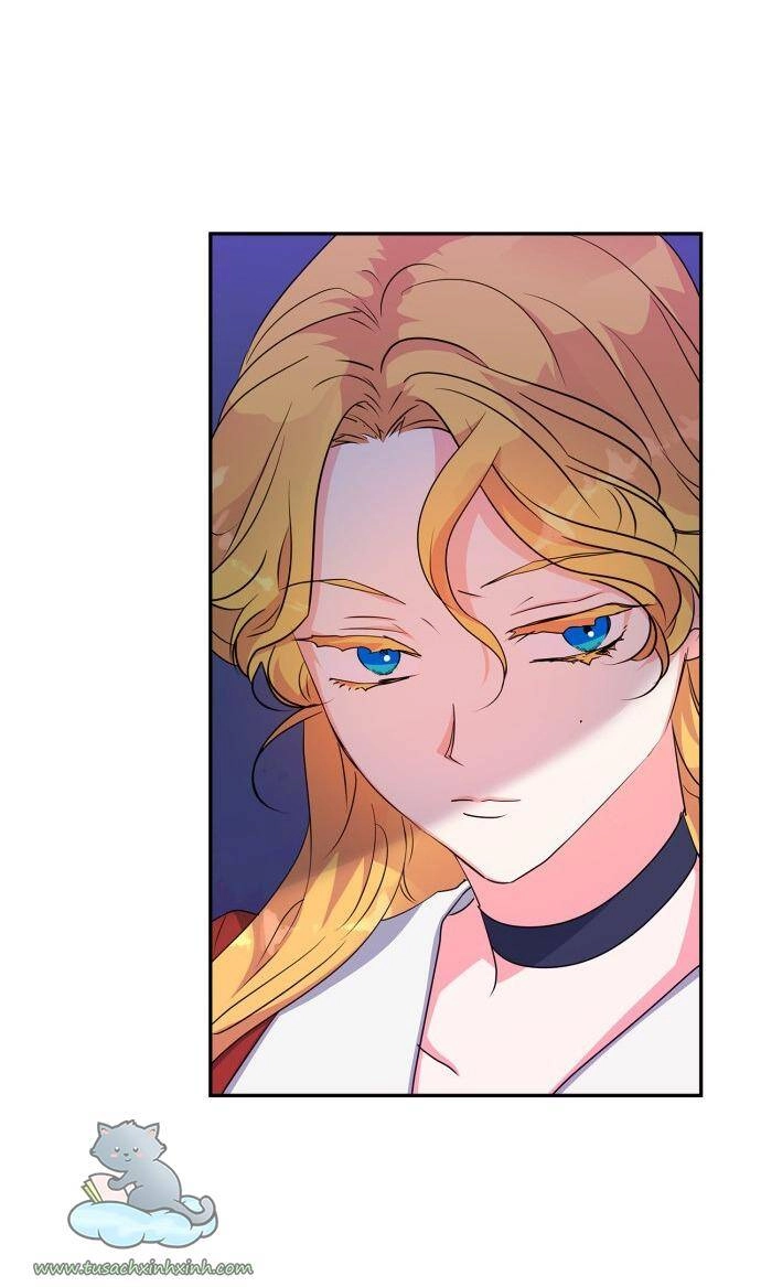 Thuần Hóa Quái Thú Thật Tốt Chapter 58 - 20