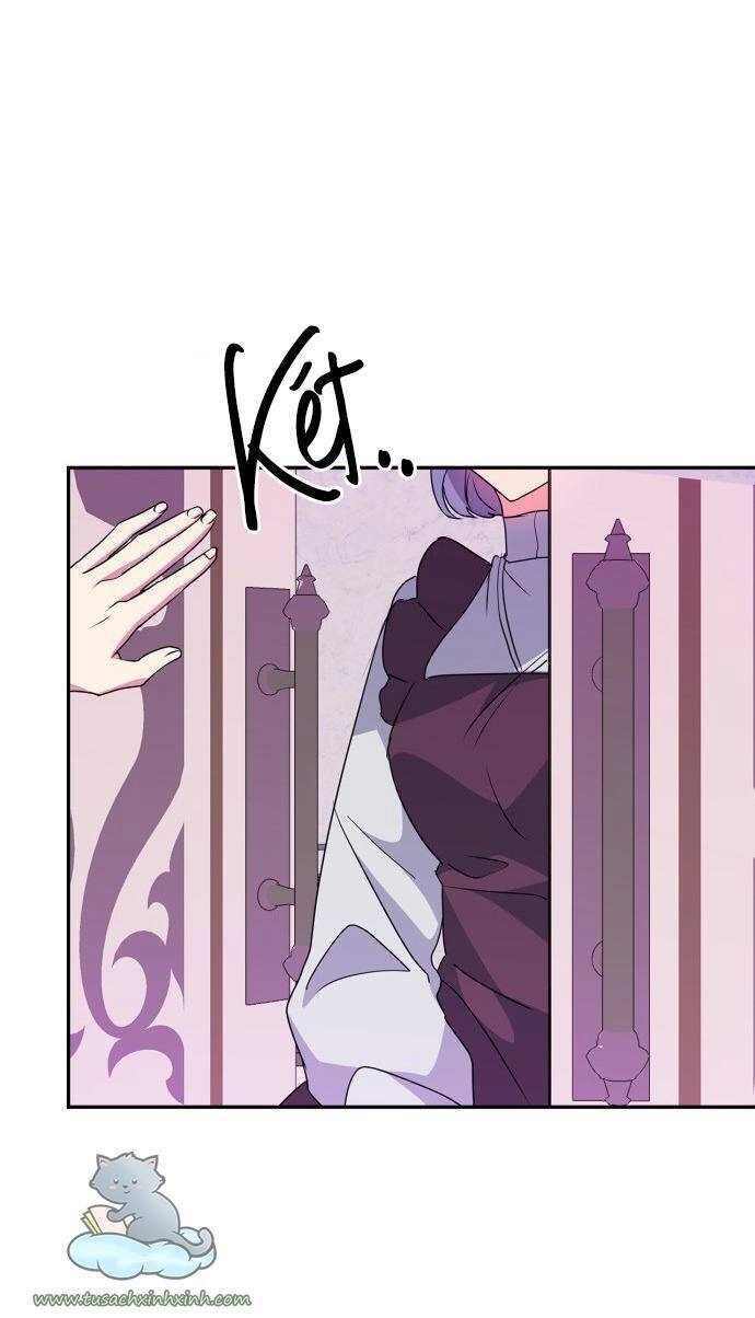 Thuần Hóa Quái Thú Thật Tốt Chapter 58 - 22