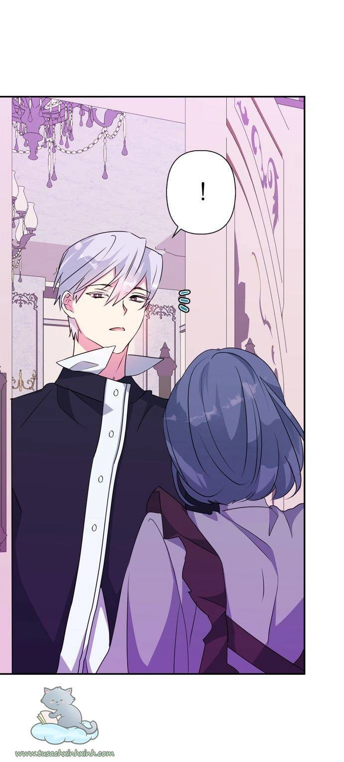 Thuần Hóa Quái Thú Thật Tốt Chapter 58 - 23